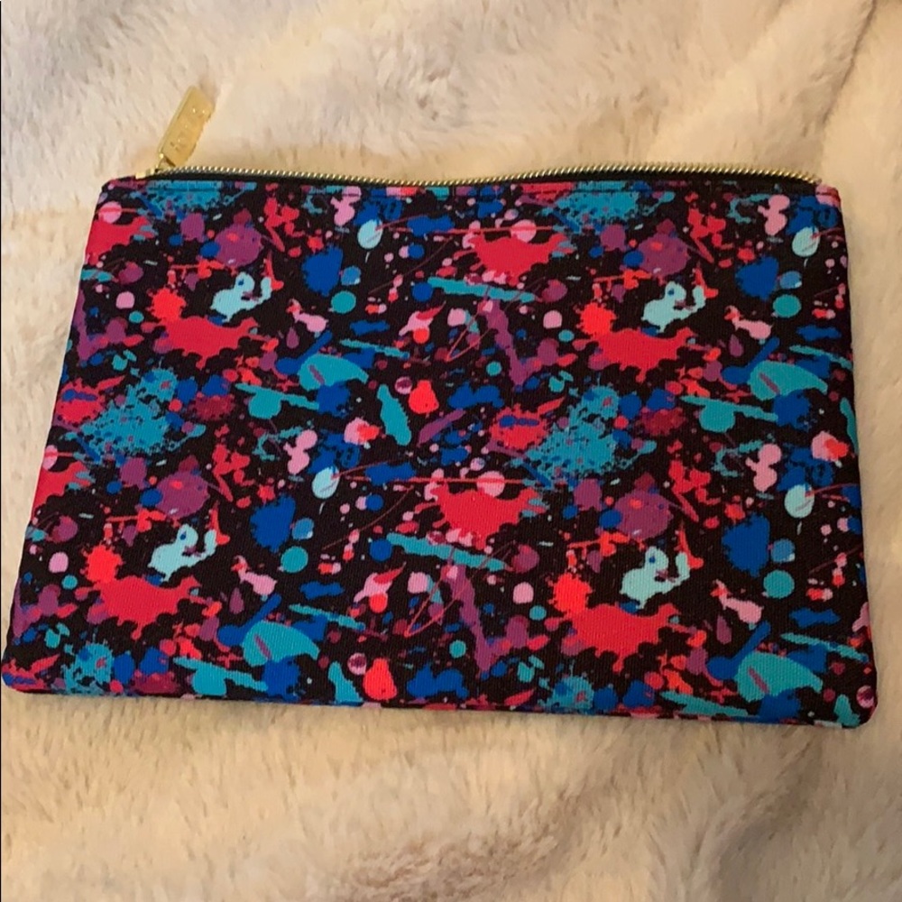 Tarte Makeup bag